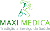 Maxi Medica
